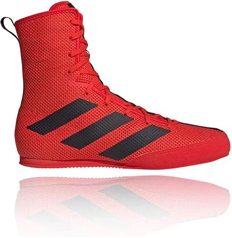 adidas herren box hog plus boxschuhe|boxschuhe adidas damen.